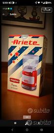 macchina popcorn Ariete 