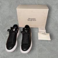 Alexander McQueen Sneakers  - Taglia 38