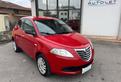 Lancia Ypsilon 0.9 t.air Elefantino ecochic metano