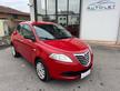Lancia Ypsilon 0.9 t.air Elefantino ecochic metano