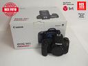 canon-90d