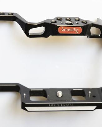 Cage Smallrig R6 R5