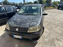 fiat-punto-1-3-multijet-16v-3-porte-speed