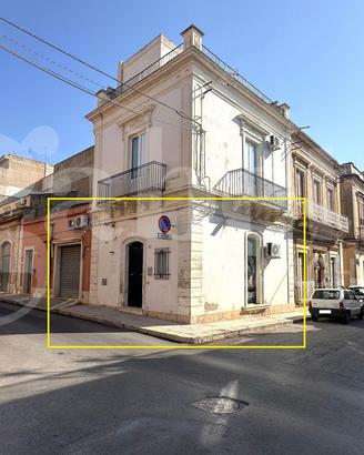 Laboratorio Avola [Cod. rif 3336324ACG]