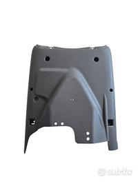 Sotto Pedana Originale Aprilia Scarabeo 50 / 100 2