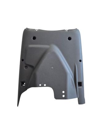 Sotto Pedana Originale Aprilia Scarabeo 50 / 100 2