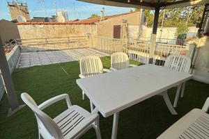 Appartamento in centro storico