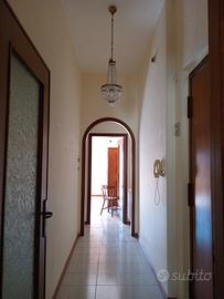 Appartamento Catania (Centro storico)