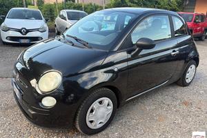 FIAT - 500 1.2 Pop 69cv