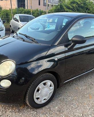 FIAT - 500 1.2 Pop 69cv