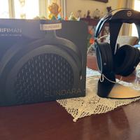 Hifiman  Sundara