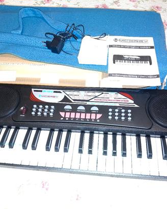 pianola 