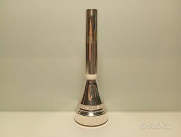 Bocchino tromba Denis Wick, Classic 5882, mod. 4X