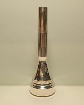 Bocchino tromba Denis Wick, Classic 5882, mod. 4X