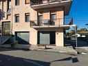 oriago-centro-negozio-di-circa-50mq