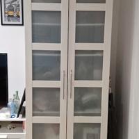 Porte IKEA PAX BERGSBO