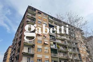 Appartamento Roma [Cod. rif 3299269VRG] (Prenestin