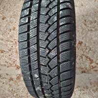 N°4 cerchi 16 BMW, con gomme invernali