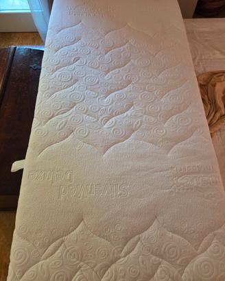 materasso Wenatex Singolo 80 × 190 standard