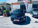 lancia-ypsilon-1-0-s-s-hybrid-gold-carplay-27mila