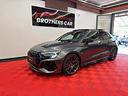 audi-rs3-performance-spb-1-of-300