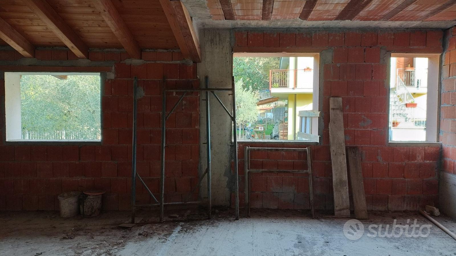 Appartamento – Ortovero, Savona - Vista 3
