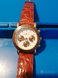 orologio radius