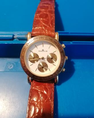 orologio radius