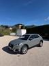 audi-q2-30-tdi-identity-black
