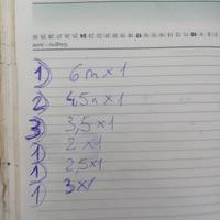 pannelli sandwich per copertura 