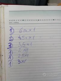 pannelli sandwich per copertura 