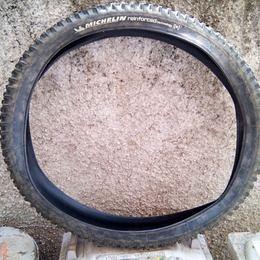 Copertone Michelin 26x2,4"