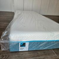 Materasso CUREM  mod. HEAVEN FORTE 23