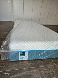 Materasso CUREM  mod. HEAVEN FORTE 23