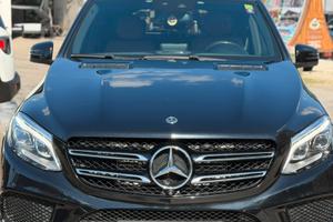 MERCEDES GLE 250  AMG LINE