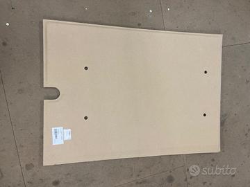 ANTIROMBO TETTO SEAT IBIZA