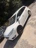 ford-focus-1-5-tdci-120-cv-start-stop-sw-st-line