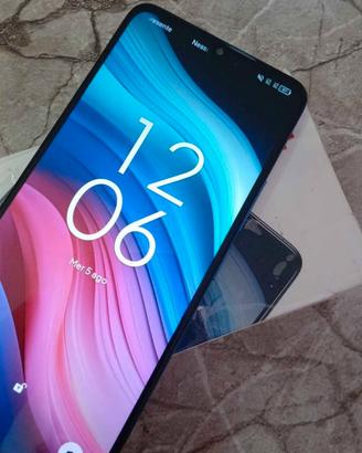  telefono trattabile non perdi tempo grazie