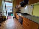 3-locali-a-romano-di-lombardia