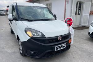 FIAT Doblò 1.6 MJT 120CV PC Combi N1 FRIGO