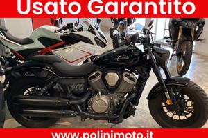 Benda Chinchilla 500-- Usato Garantito - anche a R