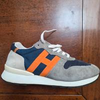  sneackers Hogan 