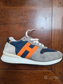  sneackers Hogan 