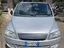 Immagine 7