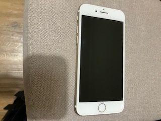 iphone 7 32 giga