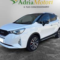 EVO Evo 4 1.6 Bi-Fuel GPL