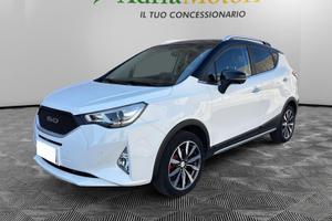 EVO Evo 4 1.6 Bi-Fuel GPL