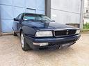 maserati-quattroporte-2-0-v6-287-cv-64-700-km-