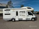 mizar-top-class-7-posti-fiat-3-0del-2009-km-30-600
