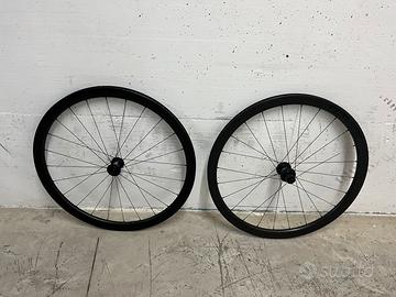Ruote Roval C-38